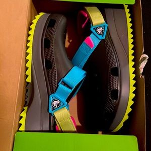 Never worn! Brand New